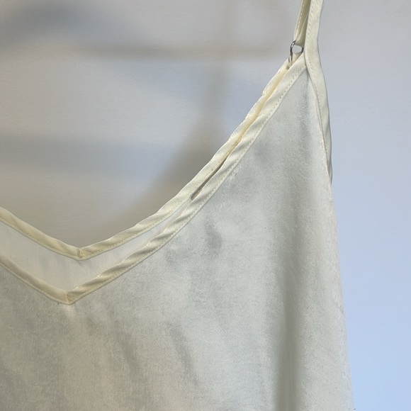 Molly Bracken Camisole - Picture 3 of 8